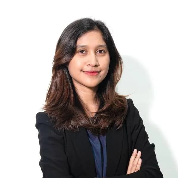 Htet Eaindra Aung