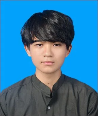 Htet Wai Yan
