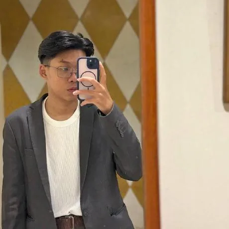 Thet Myoe Khaing