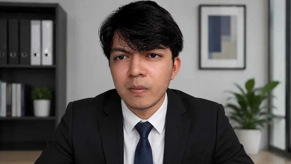 Zaw Khaing Win (Vi)